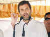 Rahul Gandhi 2.0 seen less aloof, more engaged with party affairs