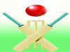 High Court orders CBI probe into Jammu and Kashmir cricket scam