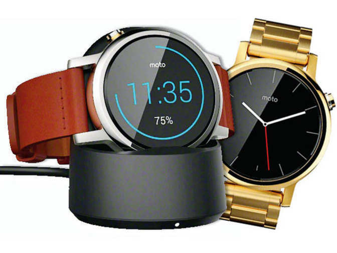 Hype smart watch how to get work quickly