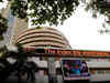 Market opens in red: Sensex drops 200 pts