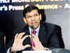 As RBI Governor Raghuram Rajan completes second year, pressure mounts to cut rates