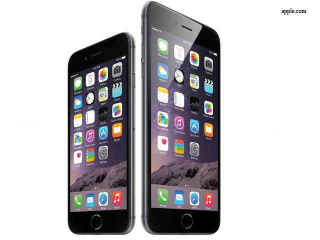 Apple iPhone 6s and 6s Plus: 15 rumours doing the rounds