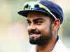 We must believe we can win in all situations: Virat Kohli