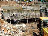 DDA app to link contractor's pay with feedback