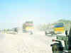 Toll hike on Gurgaon-Jaipur highway rolled back