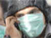 Top gadget N 95 mask most wanted on Google