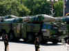 DF-21D: China's carrier-killer missiles to counter US ships