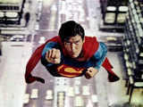 Christopher Reeve