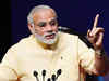 PM Narendra Modi for 24-hour power supply in every village by 2022