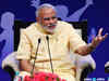 Parents should not impose their choices on children: PM Narendra Modi