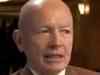 Exclusive: Mark Mobius's views on emerging markets