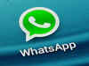 Messaging app WhatsApp crosses 900 million users milestone
