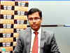 Markets would continue to react: Motilal Oswal
