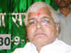 Bihar: Lalu Prasad leaves for Delhi to placate Mulayam Singh Yadav; Nitish Kumar hopeful