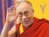 Dalai Lama's teachings at Dharamsala from September 7