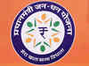 Nearly 1.65 lakh account holders avail overdraft under Pradhan Mantri Jan Dhan Yojana