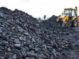 No green nod for CIL to expand output in existing units