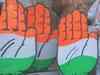 Congress moves disqualification petition against own seven MLAs