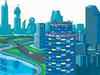 45th Board of Directors meeting of SmartCity Kochi on Saturday