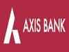 Axis Bank to raise Rs 5000cr through equity sale