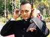 Coalgate: Naveen Jindal, Dasari Narayan Rao to clarify on summoning ex-PM Manmohan Singh