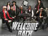 'Welcome Back' review: Ludicrous, bizarre but a competent comedy film