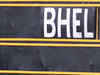 Amitabh Mathur inducted into BHEL board