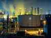 Numaligarh Refinery focusing on Rs 20,000 crore expansion plan: Chairman S Varadarajan