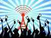 Spectrum adequate, call drops onus lies with telcos: Trai chief RS Sharma