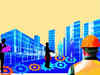 Lanco Infra to invest up to Rs 6000 crore in subsidiaries, firms