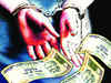 CBI conducts searches at 58 locations in multi-crore chit fund scam