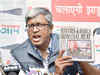 CNG scam: AAP says attempts being made to shield real culprits