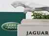 Tata secures private loan for Jaguar Land Rover