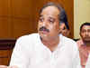 Akhilesh Katiyar to help Hardik Patel; says campaign may reach Bihar