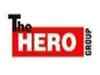 Hero group to re-enter insurance business: Sources