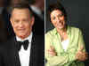 Tom Hanks, Lisa Cholodenko to be honoured by Outfest