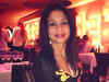 Indrani Mukerjea put lipstick, perfume on Sheena Bora’s body: Mumbai Police