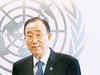 UN chief Ban Ki-moon to host ministerial meeting of Middle East Quartet