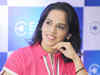 Saina Nehwal climbs endorsement charts after badminton ratings