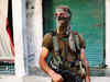 Special Forces Commando makes supreme sacrifice after killing 10 militants