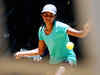 Snehal Mane lifts Mauritius Open ITF Juniors title