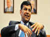 2 years of Rajan: Analysts give 4.3 out of 5 to RBI governor
