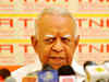 R Sampanthan as Lankan opposition leader gives hope: DMK
