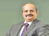 You can’t cut down on insurance agents and promote online channels: K G Krishnamoorthy Rao