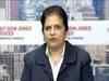 Continued weakness in market to put further pressure on rupee: Alka Banerjee