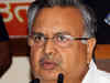 Congress demands sacking of Chhattisgarh CM Raman Singh over co-operative bank scam