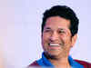 Never tried to promote tobacco and alcohol: Sachin Tendulkar