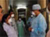 Private hospitals reluctant to join battle against H1N1