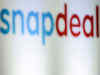 Snapdeal to invest about Rs 665 crore in Shopo