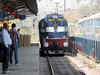 Railways to tie up with ISRO for enhanced safety via GPS-aided system